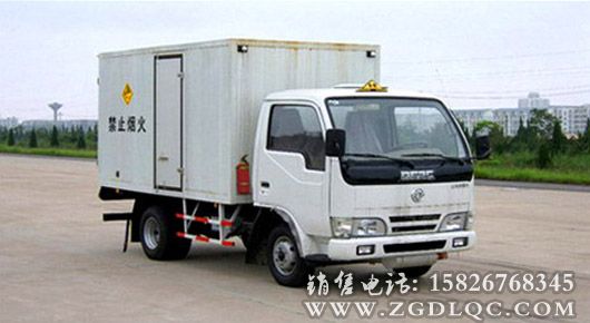 �|�L(f��ng)С�������������\(y��n)ݔ܇