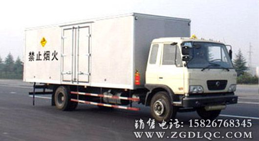 �|�L(f��ng)1081�ͱ��������\(y��n)ݔ܇