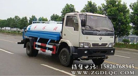 �|�L(f��ng)���ԾG������܇(ch��)