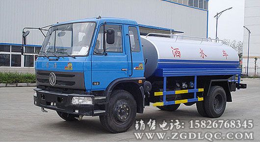 �|�L(f��ng)ƽ�^��ˮ܇