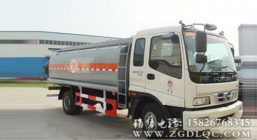 �����p�����P����܇(ch��)