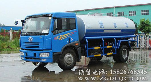 ��ņΘ�?y��n)�ˮ�?ch��)