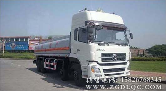 �|�L(f��ng)����ǰ�ĺ�˼���܇(ch��)