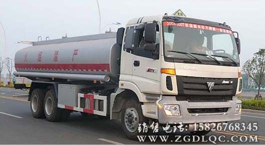 �W�����p���\��܇