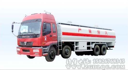 �W��ǰ�ĺ�˼���܇