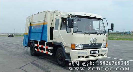 ��ņΘ򉺿sʽ����܇