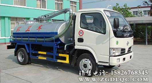 �|�L(f��ng)С�������S܇(ch��)