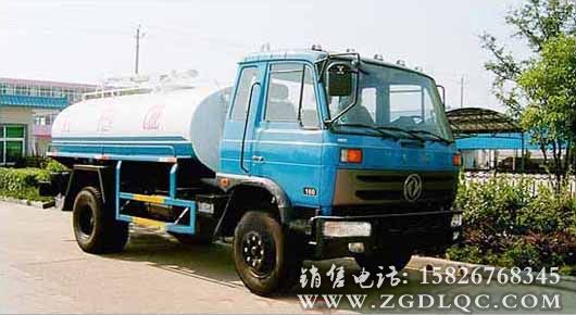 �|�L(f��ng)145���S܇(ch��)