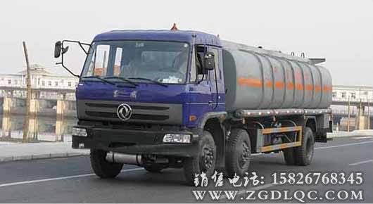 �|�L(f��ng)ǰ�p��λ���Һ�w�\(y��n)ݔ܇