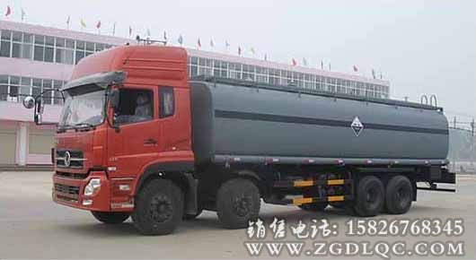 �|�L(f��ng)����ǰ�ĺ�˻���Һ�w�\(y��n)ݔ܇