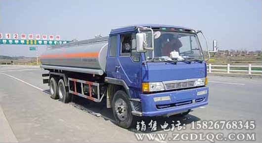 ��ź��p�򻯹�Һ�w�\(y��n)ݔ܇(ch��)