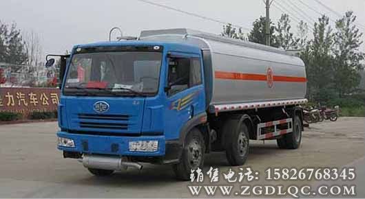 ���С���S����Һ�w�\(y��n)ݔ܇(ch��)