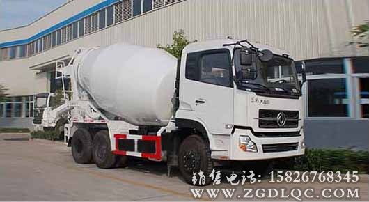 �|�L�����p������������\ݔ܇