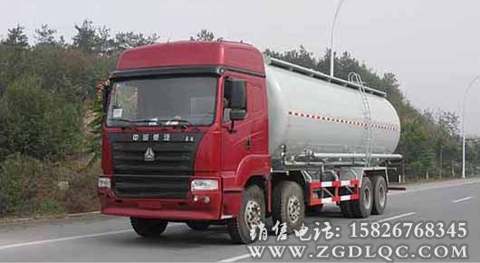 ˹̫�����\(y��n)ǰ�ĺ�˷��������\(y��n)ݔ܇