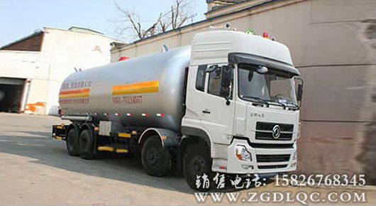  �|�L(f��ng)����Һ�����w�\(y��n)ݔ܇