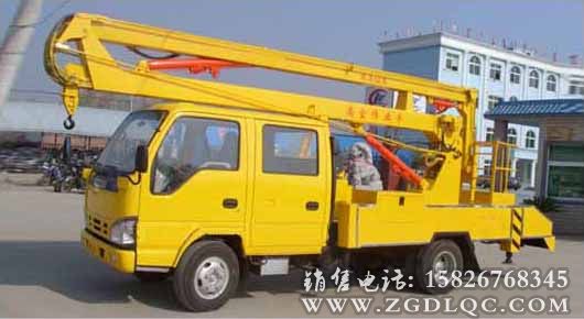 �c⏸߿����I(y��)܇