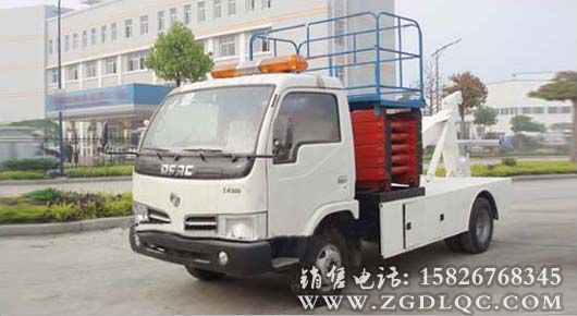 �|�L�������܇