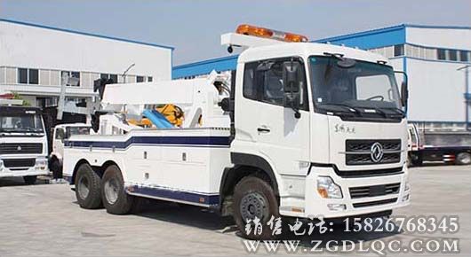 �|�L�������p������܇