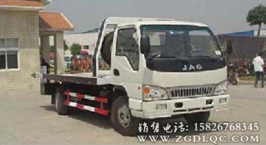 ��������܇ 