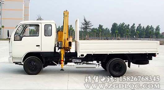 �|�L����S܇�����\ݔ܇