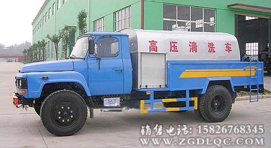 �|�L���^���͙C�߉���ϴ܇