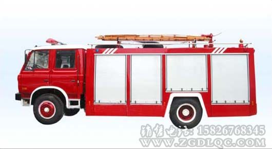 �|�L(f��ng)145ˮ������܇(ch��)