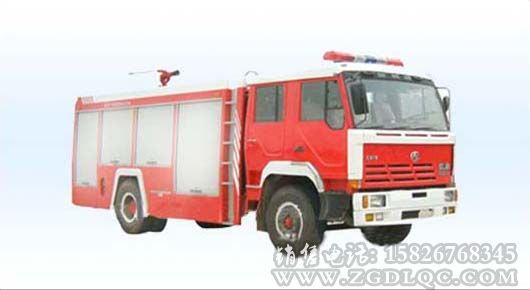 �t�rˮ������܇(ch��)