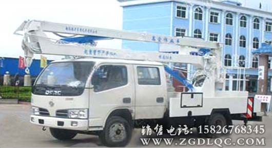 �|�L(f��ng)���Ը߿����I(y��)܇