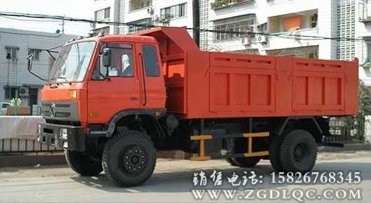 �|�Lƽ�^��ж��܇