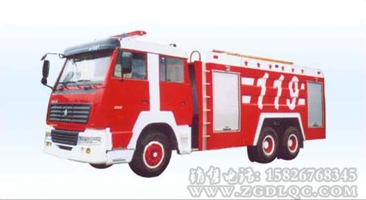 ˹̫��ˮ������܇