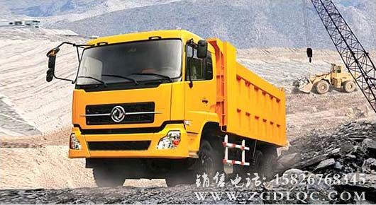 �|�L�������p����ж��܇