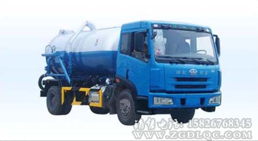 ��ņΘ�����܇