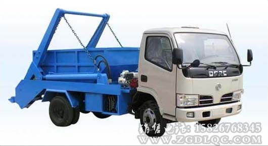 �|�L(f��ng)��Ԕ[��ʽ����܇ 