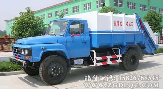 �|�L(f��ng)���^���sʽ����܇