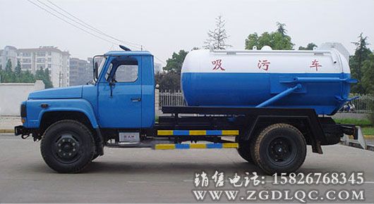 �|�L(f��ng)���^���͙C(j��)�������܇(ch��)