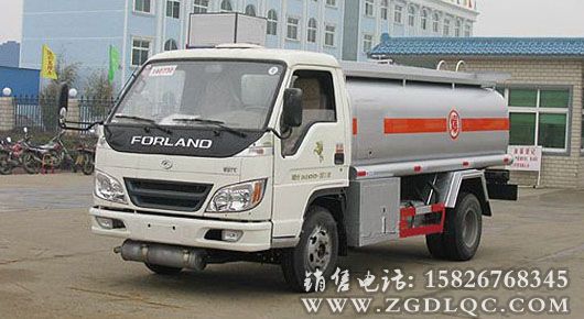 �W���Θ����܇(ch��)