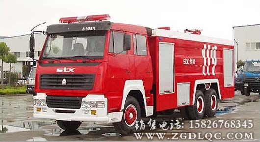 ˹̫��ˮ������܇