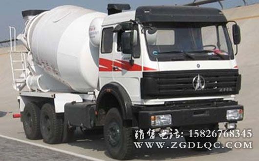 �������Yˮ�������\(y��n)ݔ܇