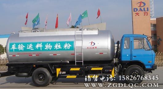 �|�L(f��ng)�Θ���������\ݔ܇