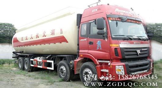  �W��ǰ�ĺ��ɢ�bˮ��܇