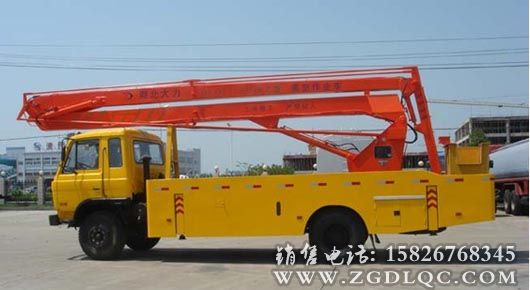 �|�L(f��ng)153�߿����I(y��)܇