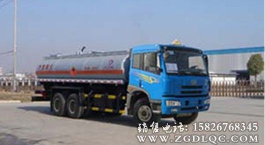 ��ź��p��?y��n)r��܇(ch��)