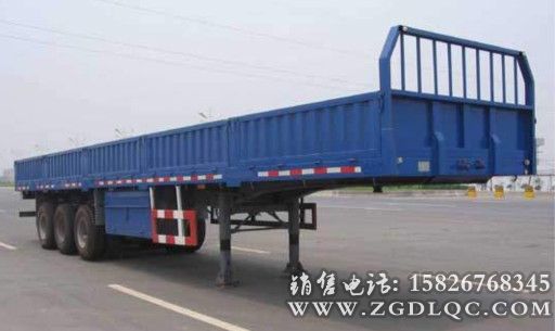 �}��ʽ������܇