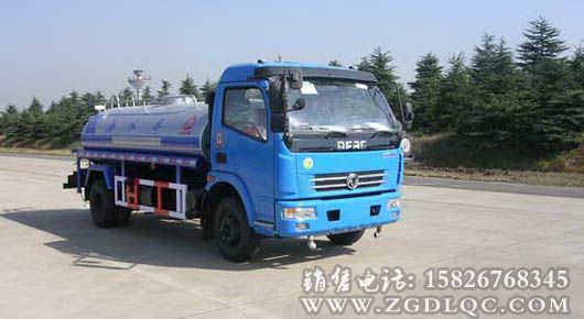 �|�L(f��ng)���ԾG������܇(ch��)