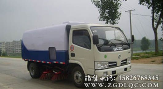 �|�L1070��·܇