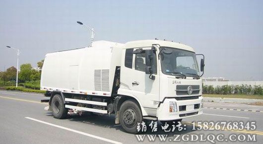 �|�L���\��·܇