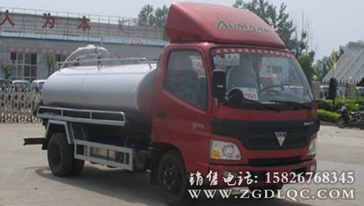 ����r(sh��)���W����S܇(ch��)