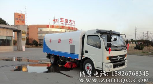 �|�L(f��ng)������ϴ��܇