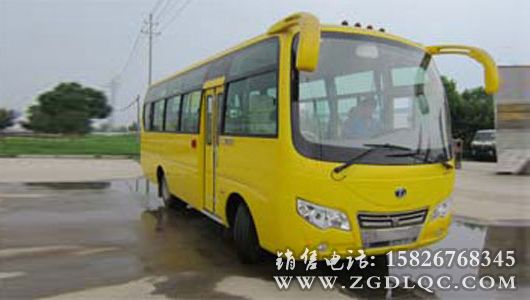 �����ƿ�܇