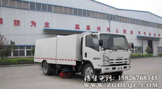 �c���ʮ�ϴ��܇(ch��)����(gu��)�ģ�